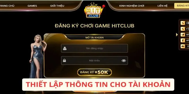 đăng ký hitclub